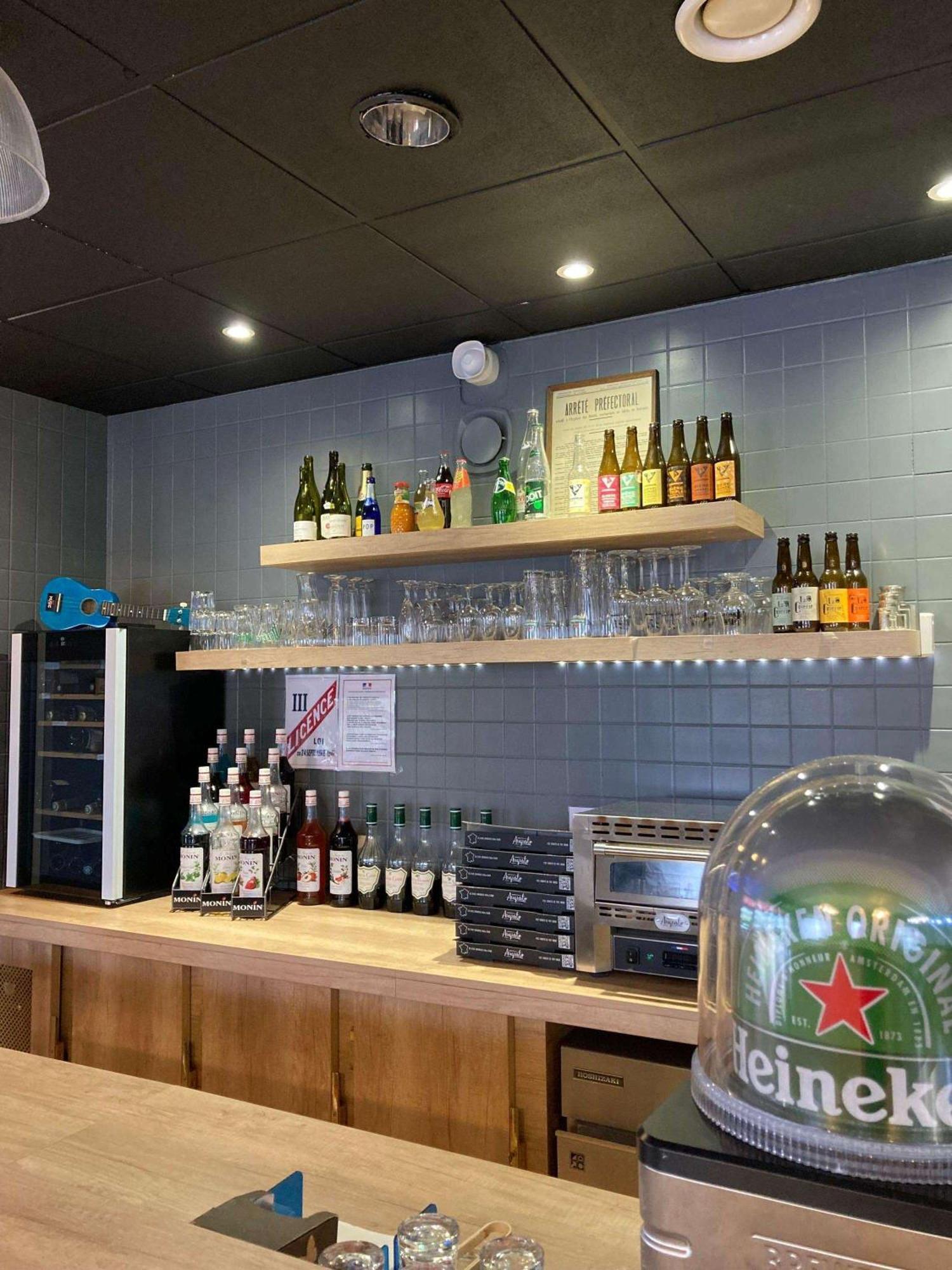 Ibis Auxerre Sud Otel Venoy Dış mekan fotoğraf